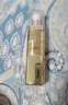 歐萊雅金致臻顏奢養(yǎng)潤(rùn)白精華乳 30ml 美白淡斑 七夕情人節(jié)禮物女 曬單實(shí)拍圖
