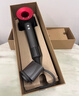 戴森（DYSON）【七夕節(jié)禮物】【國家補貼15%】HD08入門款高速電吹風(fēng)機快速干發(fā) 順發(fā) 不傷發(fā) 大功率 禮物 HD08 中國紅色 曬單實拍圖