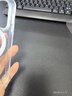 索盈【新360°旋轉(zhuǎn)支架】適用華為Pura70Pro/Pro+手機殼支點磁吸MagSafe透明全包超薄防摔保護套男女款 曬單實拍圖
