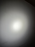 FENIX菲尼克斯頭燈HM65R-T V2.0暗夜紫 越野跑頭燈鎂合金輕量化頭燈 曬單實拍圖