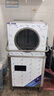 馳能商用洗碗機(jī)餐廳專用大小型酒店學(xué)校食堂全自動洗碗機(jī)飯店廚房餐飲面館大容量提拉式揭蓋刷碗洗杯機(jī) 創(chuàng)業(yè)款(免費(fèi)保養(yǎng)+高壓沖洗+活水循環(huán)+新客豪禮) 曬單實(shí)拍圖