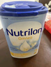 荷蘭牛欄（Nutrilon）適度半水解HA益生元Omneo蛋白防痙攣便秘過敏奶粉 2段800g (6個月以上)效期至26-07 曬單實拍圖