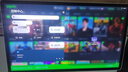 海信大白閨蜜機(jī)X8 Pro 32英寸4K 3H快充12H長(zhǎng)續(xù)航 8核 8+256GB大平板 可移動(dòng)電視 女生禮物 國(guó)家補(bǔ)貼 曬單實(shí)拍圖