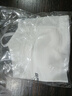 女童發(fā)育期內(nèi)衣夏季薄款小學(xué)生純棉吊帶小背心兒童文胸小女孩抹胸 白色1件-8870# L 建議60-100斤 曬單實拍圖