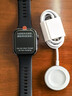 華為（HUAWEI）手表WATCH FIT 4運(yùn)動智能健康管理藍(lán)牙通話長續(xù)航超輕薄大屏NFC門禁交通支付送男女士朋友Pro3 韻律黑【曬單有禮】 曬單實(shí)拍圖