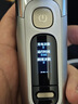 飛利浦（PHILIPS）【周杰倫同款】電動剃須刀 全新一代旋護式新9系ultra-24H持久凈剃刮胡刀 配升級清潔倉 七夕禮物 曬單實拍圖