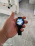 蘋果手機apple Watch S10手表手環(huán)血糖血壓智能手表藍牙運動手環(huán) 旗艦版黑[全方位健康監(jiān)測]NFC門 曬單實拍圖