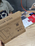 修派【3C認證丨更安全更耐用丨恢復新機性能丨打破續航邊界】適用于小米紅米全系列電池換手機更換 升級版【適用紅米K40電池】5000mAh 曬單實(shí)拍圖