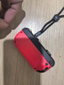 穎果適用于任天堂switch手柄joycon紅藍(lán)ns手柄oled體感震動游戲無線藍(lán)牙左右分體手柄王國之淚白色原裝 【正品】經(jīng)典紅藍(lán)-六軸體感/震動/NFC/健身環(huán)版 曬單實拍圖