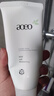 AOEO 山茶花氨基酸洗面奶男士女控油潔面母親節(jié)禮物洗面奶 100g*2 曬單實(shí)拍圖