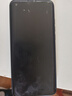 小米10 Pro（5G） 安卓智能 二手手機 星空藍 12G+512G 曬單實(shí)拍圖