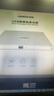 綠聯(lián)USB外置光驅(qū)移動刻錄機8倍速高速讀刻一體 適用筆記本電腦外接DVD/CD光盤碟片便攜播放讀取器40576 曬單實拍圖