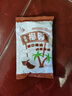 內(nèi)廷上用椰蓉椰絲粉 椰子椰奶小方椰蓉碎酥面包烘焙原料半成品餡料椰絲球 椰蓉100g*1袋鮮嘗裝 精選進口原料官方店京自旗艦營 曬單實拍圖