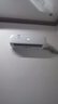 海信（Hisense）空調(diào) 大2匹 易省電SE 小蘋果 AI省電大風(fēng)量銀離子抑菌新一級國家補貼20%空調(diào)掛機KFR-50GW/A200-X1 曬單實拍圖