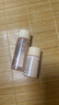 歐珀萊（AUPRES）臻源凝時(shí)水乳套裝30ml+20ml （贈品） 曬單實(shí)拍圖
