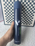 維特絲清香型定型噴霧發(fā)膠 男士頭發(fā)造型蓬松啞光定型自然持久干膠420ml 曬單實(shí)拍圖
