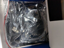 飛利浦（PHILIPS）【國家補貼】領(lǐng)夾擴音器教師上課專(zhuān)用 導游講解器商超促銷(xiāo) 小蜜蜂藍牙無(wú)線(xiàn)擴音音箱DLM3551CB 曬單實(shí)拍圖