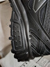 NEW BALANCE 七夕禮物 運(yùn)動(dòng)鞋男鞋女鞋情侶網(wǎng)面越野休閑鞋410系列MT410CK5 37.5 曬單實(shí)拍圖
