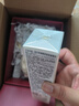 嬌蘭（Guerlain）帝皇蜂姿復原蜜精華50ml緊致修護抗皺護膚禮盒生日七夕情人節禮物 曬單實(shí)拍圖