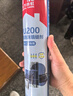 雨虹防水 PU200加強(qiáng)型聚氨酯發(fā)泡膠 泡沫膠 發(fā)泡劑 門窗填縫劑750ml 曬單實(shí)拍圖