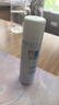 理膚泉（LA ROCHE-POSAY）溫泉水噴霧50ml 補水保濕鎮定化妝水 舒緩調理爽膚水 便攜旅行裝 溫泉水噴霧 50ml 曬單實(shí)拍圖