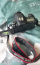 佳能Canon 5D4 6D2 5D3 5D2 6D 二手全畫幅單反相機 專業(yè)級4K高清旅游數(shù)碼相機 99新 6D2 EF 50mm F1.8 STM 標(biāo)配【無內(nèi)存卡等配件，套餐更劃算】 99成新 曬單實拍圖