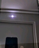 Apple 蘋果 iPad 2/3/5/6/7/8/9/10/11代 二手平板電腦 iPad 10代 曬單實(shí)拍圖