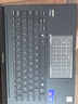 華碩（ASUS）靈耀14 2025 國(guó)家補(bǔ)貼20% 全新二代酷睿Ultra9 2.8K 120Hz OLED屏高顏值A(chǔ)I輕薄筆記本電腦 Ultra9  285H|夜空藍(lán) 32G內(nèi)存丨1T固態(tài) 2.8K 曬單實(shí)拍圖