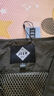 JEEP SPIRIT吉普工裝馬甲男士春夏季釣魚背心機能多口袋外套男裝 軍綠 2XL 曬單實拍圖