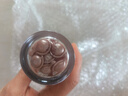 伊麗莎白雅頓時(shí)空煥活淡紋緊致膠囊精華液 二代粉膠90粒 女生生日禮物 曬單實(shí)拍圖