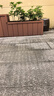 維特絲造型打底蓬松水頭發(fā)蓬松噴霧發(fā)膠自然定型噴霧空氣感干發(fā)噴霧 曬單實(shí)拍圖