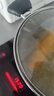 蘇泊爾SUPOR 小紅圈304不銹鋼湯鍋奶鍋22cm煮面鍋復(fù)底通用ST22H1 曬單實(shí)拍圖