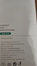 MOZK 適用華為P60手機殼P60Pro新款炫金磨砂磁吸一體支架保護套p50pro全包防摔個(gè)性創(chuàng  )意商務(wù)男女高級 P60/P60Pro【梅子色】+手機膜 炫金一體支架 曬單實(shí)拍圖