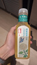 農(nóng)夫山泉 東方樹葉茉莉花茶500ml*15瓶無糖茶飲料0糖0脂0卡整箱裝夏天解渴 曬單實拍圖