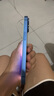 【白條免息】Apple iPhone13 蘋果13 國行5G全網(wǎng)通   雙卡 蘋果手機(jī) 藍(lán)色【曬單有禮】 99新128G【限時特惠+三年店保+豪華禮包】 曬單實(shí)拍圖