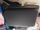 飛科（FLYCO）電動理發(fā)器FC5916 專業(yè)智能電推剪成人兒童家用理發(fā)推子剃頭刀剪發(fā)器自理發(fā)神器 配理發(fā)工具全套 曬單實拍圖