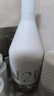 卡爾文 克萊恩（Calvin Klein）喜歡你因為你女士香水花香調(diào)送女友情人節(jié)生日禮物送老婆職場約會 喜歡你女士香水150ml 曬單實拍圖