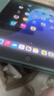 Apple/蘋(píng)果 二手平板電腦  2022/2021/2020/19/18/17款 iPad游戲 99新2020款8代iPad 128G  WiFi 贈(zèng)品 觸摸筆 保護(hù)殼 充電器 鋼化膜 曬單實(shí)拍圖