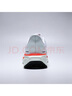 耐克 （NIKE）2025年男子AIR ZOOM PEGASUS 41跑步鞋 FD2722-115 46 曬單實(shí)拍圖