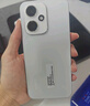 榮耀400 新品5G手機(jī) 國家補(bǔ)貼 攬?jiān)裸y 12GB+256GB【18點(diǎn)前下單當(dāng)天發(fā)出】 官方標(biāo)配 曬單實(shí)拍圖