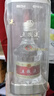 五糧液 普五八代 濃香型白酒 52度 500ml*2 雙瓶 年份隨機(jī)發(fā)貨 曬單實拍圖