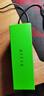 雷蛇（Razer）煉獄蝰蛇標(biāo)準(zhǔn)版有線鼠標(biāo) 人體工學(xué) 電競游戲 右手通用型 吃雞/LOL/CSGO游戲鼠標(biāo) 黑色 曬單實(shí)拍圖