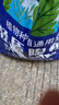 船長(cháng)花園陶粒墊底盆栽多肉營(yíng)養土養花專(zhuān)用魚(yú)缸水培透氣過(guò)濾回填花盆鋪面石 陶粒中號5L裝【0.8-1.4cm】 曬單實(shí)拍圖