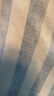 康佳（KONKA）空氣循環(huán)扇電風扇家用風扇臺式搖頭小風扇立式換氣扇輕音電扇大風量交流定頻落地扇KXHS-1801-P 曬單實拍圖