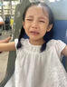 BULESOM免疫球蛋白增強免疫力和抵抗力的營養(yǎng)品提高低下提升牛初乳咀嚼片 【1盒裝】兒童男女中老年成人專用 兒童女性男士中老年體質(zhì)差吃什么快速增加提升的膠囊藥 曬單實拍圖