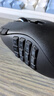 雷蛇（Razer） 那伽梵蛇V2游戲鼠標(biāo) 模塊化有線鼠標(biāo) 機械式拇指按鍵 RGB鼠標(biāo) 那伽梵蛇v2極速版 曬單實拍圖