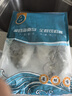 翔泰海南深海金鯧魚700g 2條 燒烤 火鍋 生鮮魚類 BAP認證 海鮮水產(chǎn) 曬單實拍圖