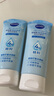 妮維雅（NIVEA）凝水活采泡沫潔面乳加量裝150g洗面奶保濕補水清潔毛孔 曬單實拍圖
