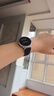 HUAWEI WATCH GT 5 國家補(bǔ)貼15% 魅影黑41mm華為智能手表情緒健康助手玄璣感知系統(tǒng) 曬單實拍圖