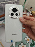 榮耀Magic6 /Magic6Pro 二手5G手機 單反級榮耀鷹眼相機 榮耀巨犀玻璃 游戲拍照手機 祁連雪【Magic6】 12GB+256GB 99新 精選電池效率97-100% 曬單實(shí)拍圖